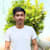 Md Mehadi Hasan