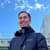 Roland C