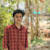 Ahmad