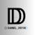 Daniel D