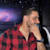 Waleed Ahsan
