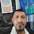 Afjal Hamid