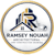 Ramsey Nouah
