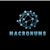 Macronum S