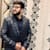 Waqarahmadkhan