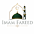 Imam Fareed