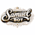 Samuel