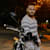 Sharath M