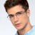 James c