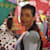 alfiyaansari007