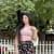 Nadia T