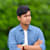 Raj Kumar