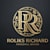 Roliks R