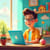 Luxurykidsvideo