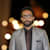 Daoud Zubair