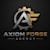 Axiom Forge