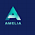 Amelia walker