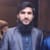 Rashid A.