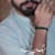 Hashim K