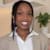 Constan