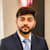 Abdul Wadood