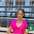 Olamide A