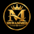 Muhammed