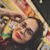 Yarda S