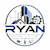 Ryan Mitchell