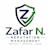 Zafar N.