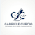 Gabriele C