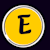 Eniola A