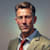 Lowell Lucas