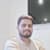 Vikash Jangid