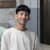 Fachri M