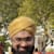 AbdulQadeer