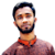 Shariful Billah