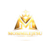 Mosimilejesu