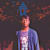 Fabian Fathan