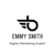 Emmy Smith