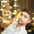 Nadeem Rajput