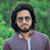 Md. Shagor