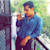 Freelancer