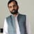 Shafqat Hussain