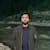 Abdul Basit