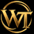 Williams Tinoh