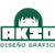Akio
