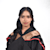 Jea Mae Basilio