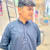 Abdullah
