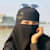 Hoorain Fatima